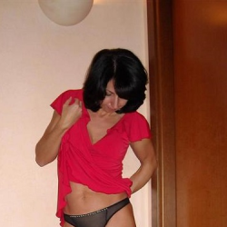 Jacqueline42